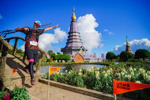 BIB: 5366
                            <button type="button" onclick="openModal(19234357)" class="btn btn-primary btn-sm float-right btn-popup" data-toggle="modal" data-target=".modal-high-quality">
                        <i class="fas fa-shopping-cart"></i> Add to Cart
                    </button>
                                            <button type="button" onclick="isThisMe(19234357, true)" class="btn btn-success btn-sm float-right btn-popup btn-isme hidden" data-toggle="tooltip" data-placement="bottom" title="นี่คือรูปของคุณใช่ไหม คลิกที่นี่เพื่อเอาเข้าอัลบั้ม">
                        <i class="fas fa-plus"></i> Add to album
                    </button>
                    <button type="button" onclick="isThisMe(19234357, false)" class="btn btn-warning btn-sm float-right btn-popup btn-isnotme hidden">
                        <i class="fas fa-ban"></i> Remove from album
                    </button>